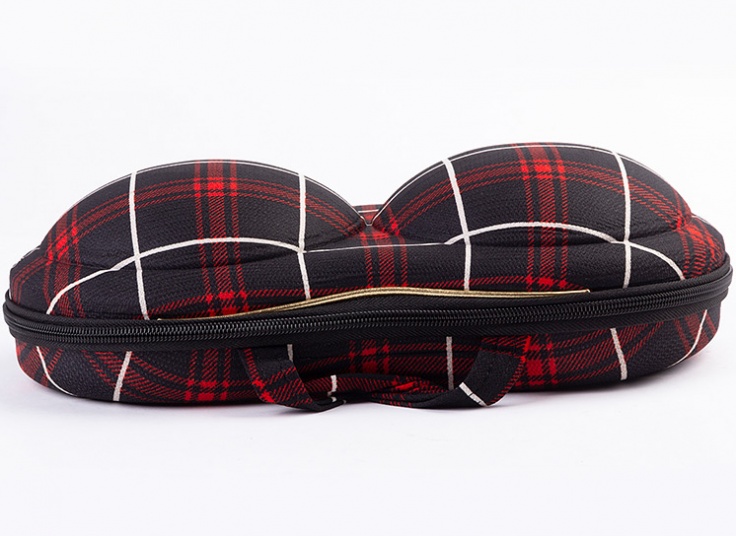 کیف لباس زیر Lady 