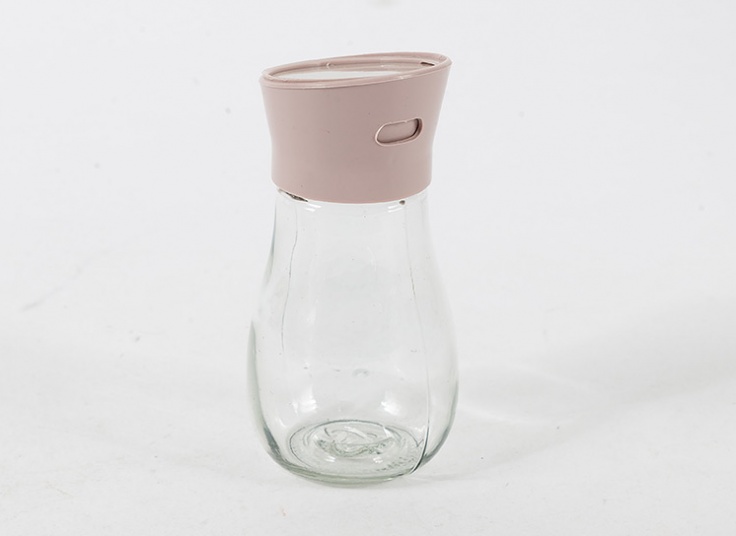 جا ادویه Pars bolur