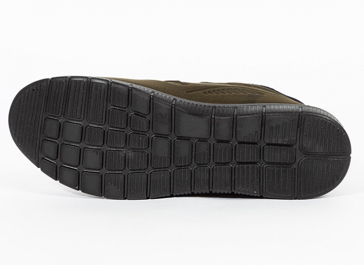 کتانی مردانه Paniko