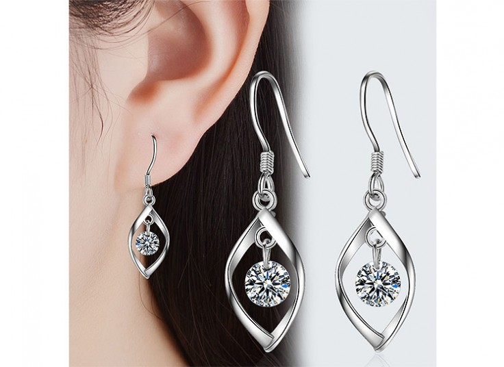 زیورآلات Jeweled