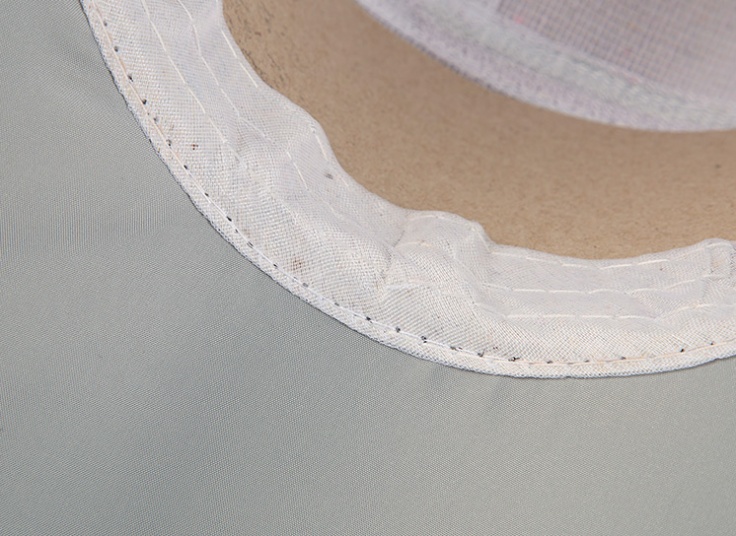 کلاه آفتابگیر Modern