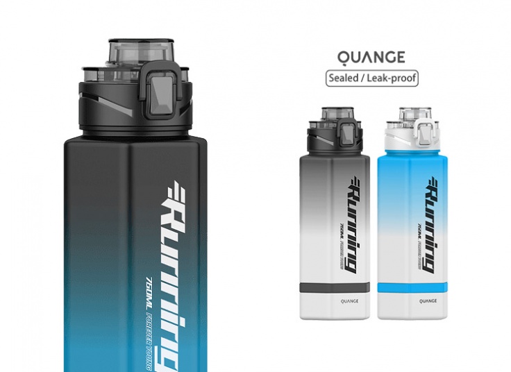 شیکر ورزشی  Xiaomi Youpin Quange