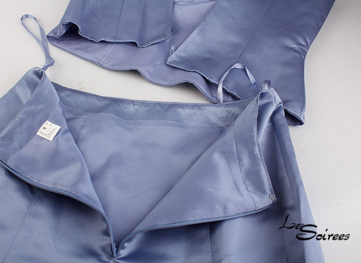 3 مدل پیراهن مجلسی