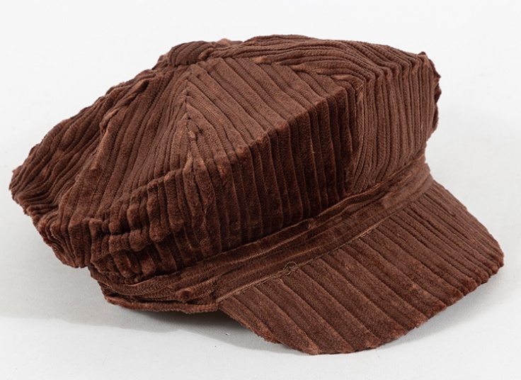 کلاه کپ فرانسوی