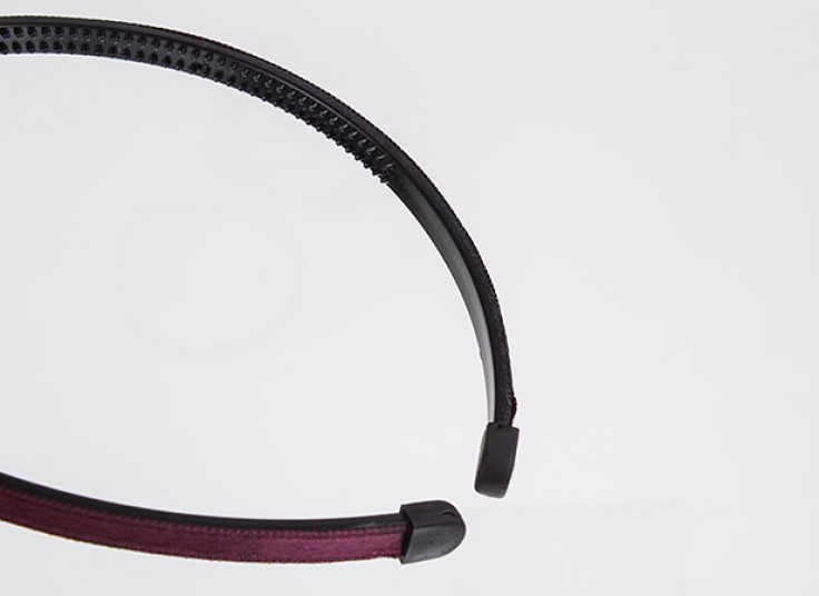 پکیج تل رنگی