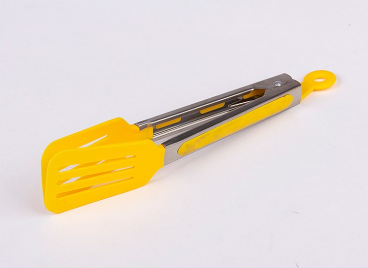 انواع انبر سالاد