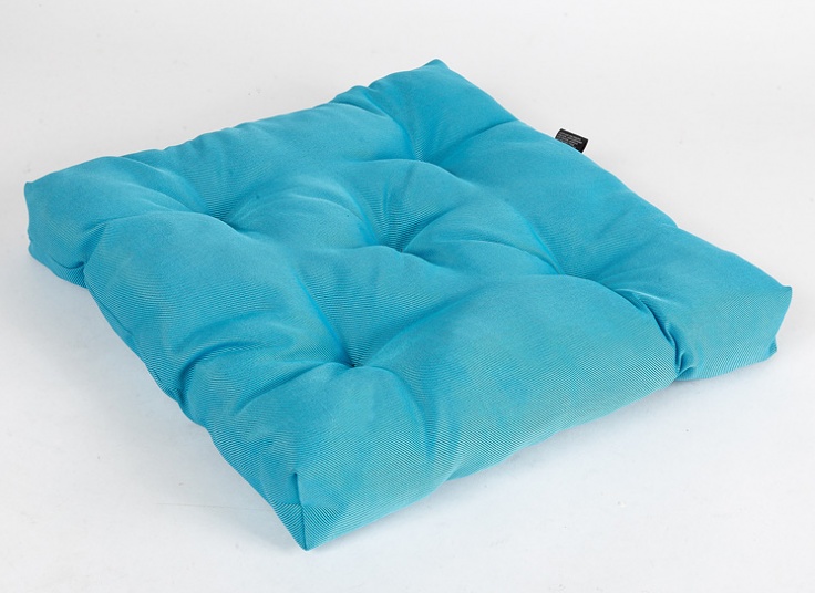 زیرنشیمنی تو کرکی