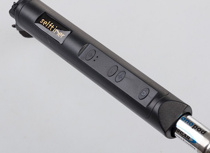 مونوپاد OSCAR