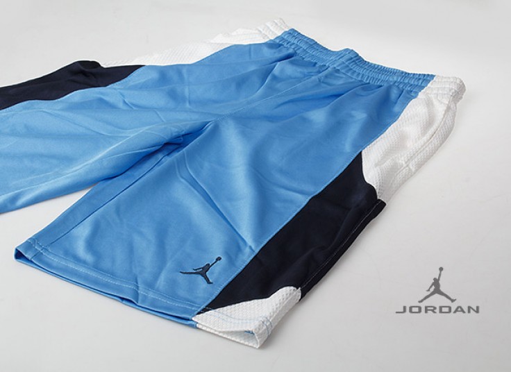 شلوارک ورزشی Jordan