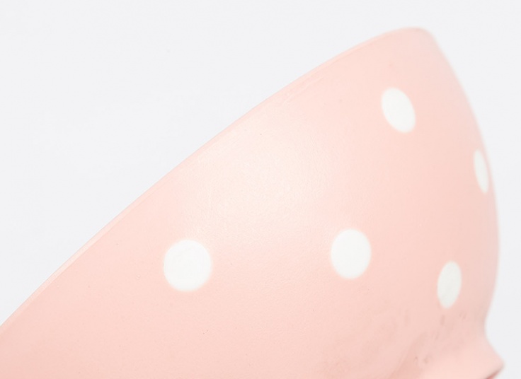 ست کاسه Kadous