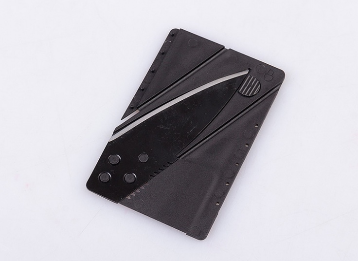 چاقو کارتی MILLER