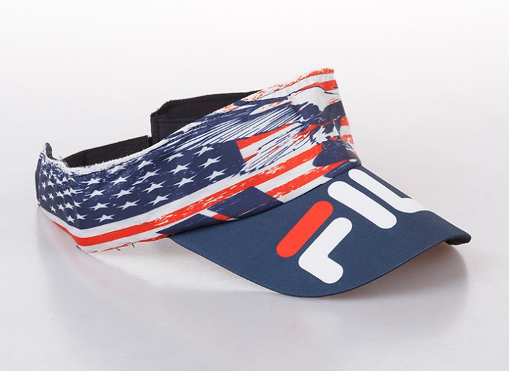 نقاب آفتابگیر Multi Brand