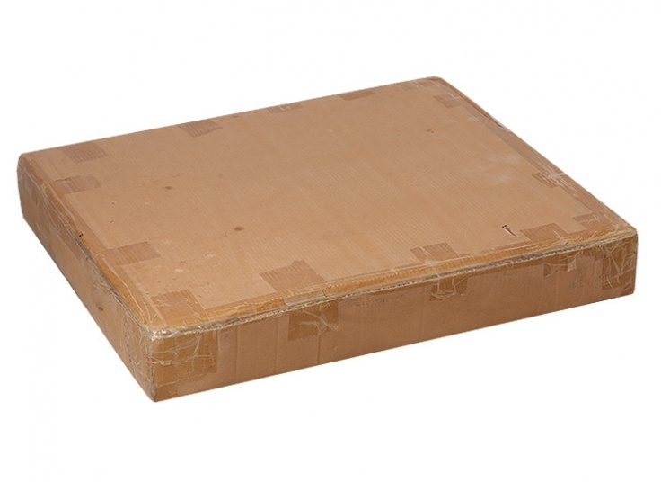 میز غذا خوری چوبی تاشو