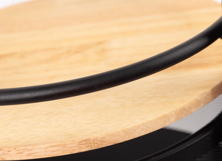 استند سیب زمینی و پیاز KOTIRO