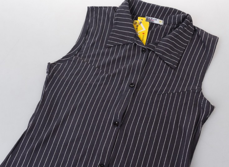 شومیز دیپلمات زنانه