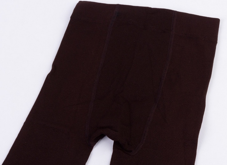 ساق و جوراب شلواری Jiaming