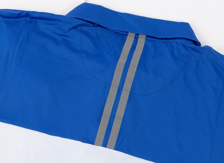 پولوشرت ورزشی مردانه Solly