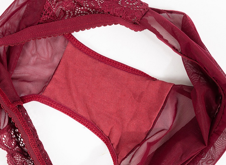 ست لباس زیر Ailar