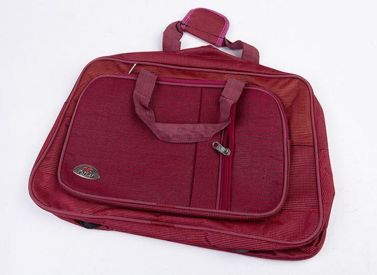 ساک مسافرتی POLO