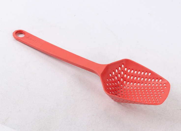 ملاقه آبکش ملودی