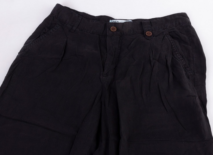 شلوار زنانه Zara