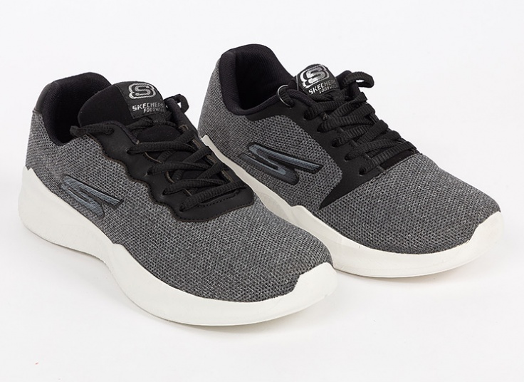 کتانی زنانه Skechers