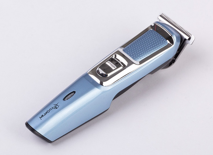 ریش تراش Pro Gemei