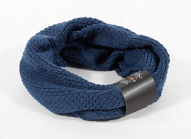 شال گردن رینگی