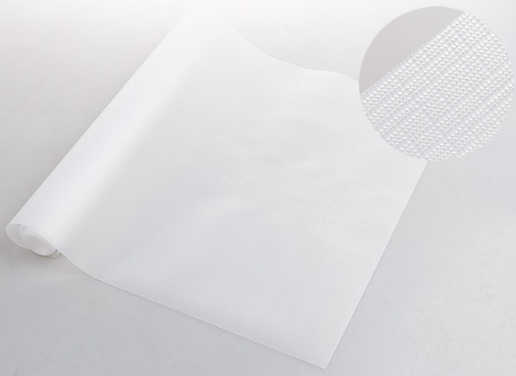 روکش کابینت Modern Sheet