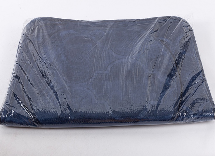 پادری توالت فرنگی Bath Mats