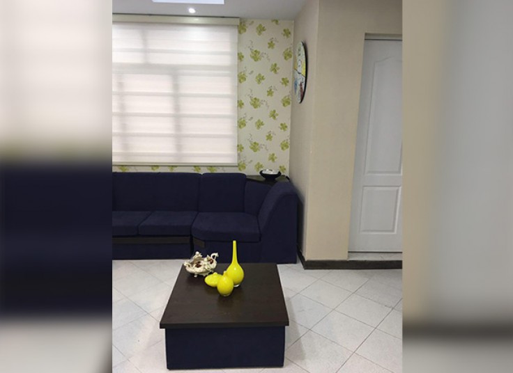 میکرودرم در مطب دکتر منصوره کشاورز