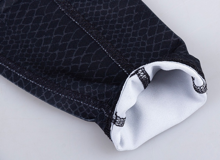 لگ ورزشی زنانه F&F