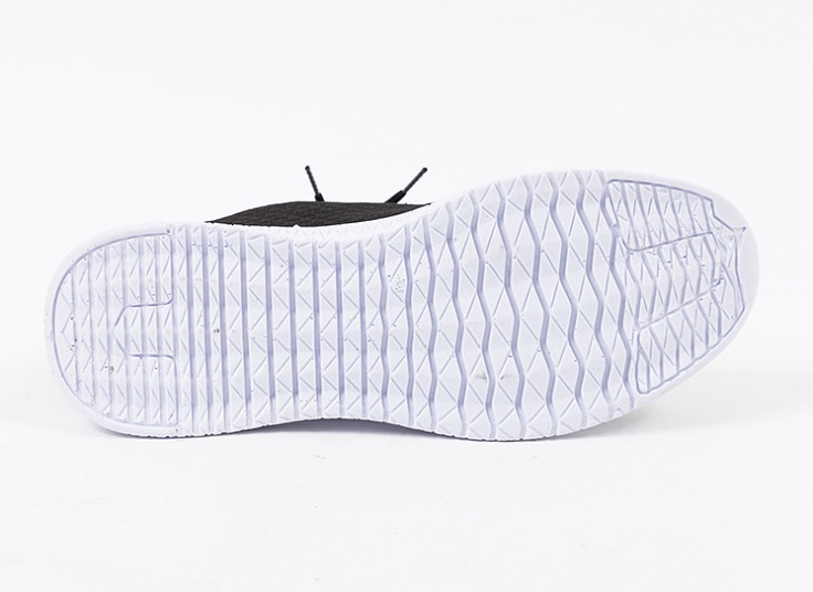 کتانی جورابی مردانه Oiginal