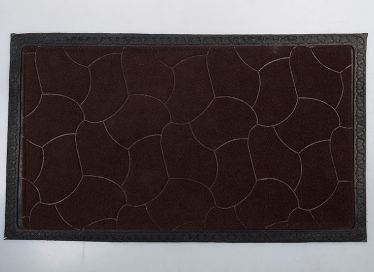 پادری موکتی