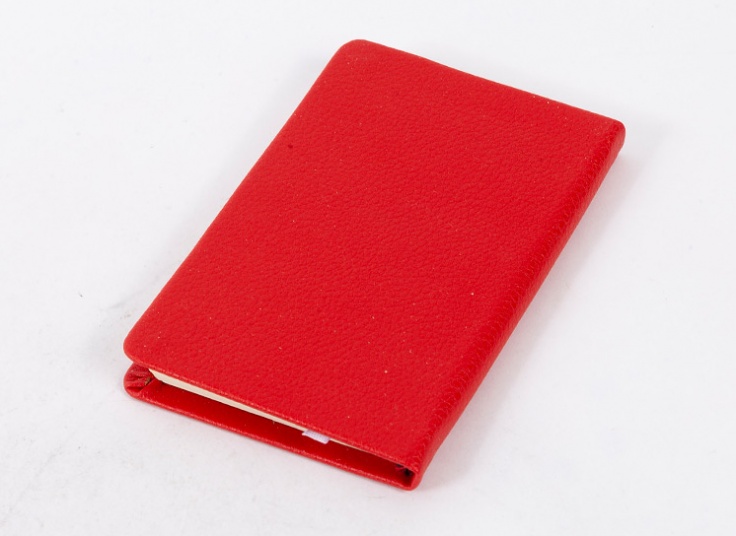 تقویم جیبی 1403