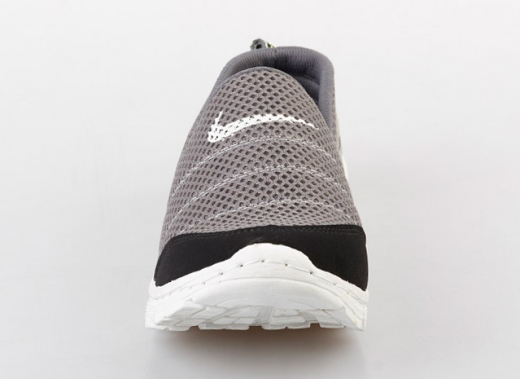 کفش زنانه طرح NIKE