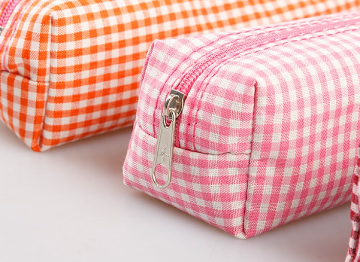 پکیج لوازم التحریر