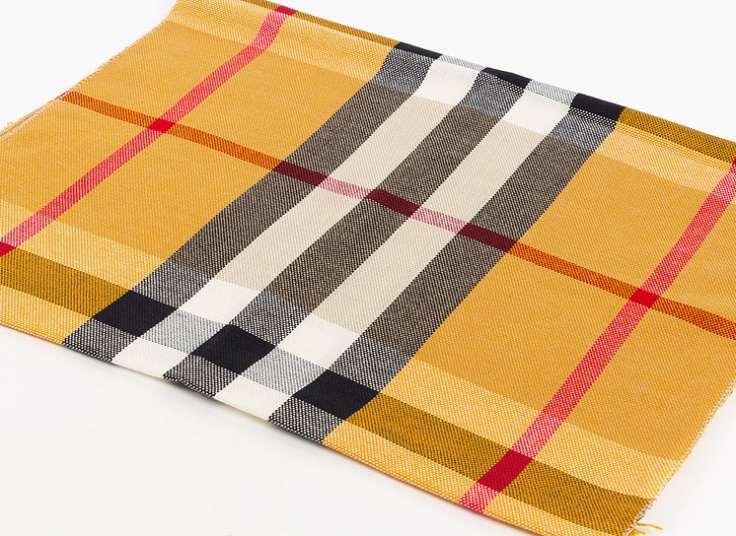 شال پاییزه زنانه