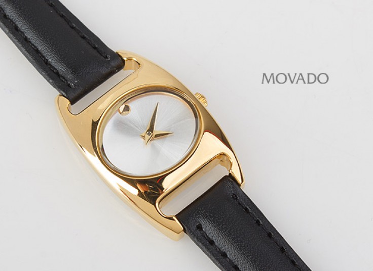 ساعت زنانه RAYMOND WEIL