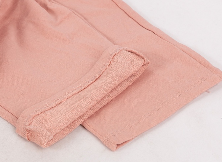 شلوار راحتی زنانه anko