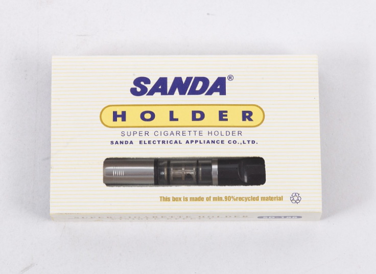 چوب سیگار SANDA