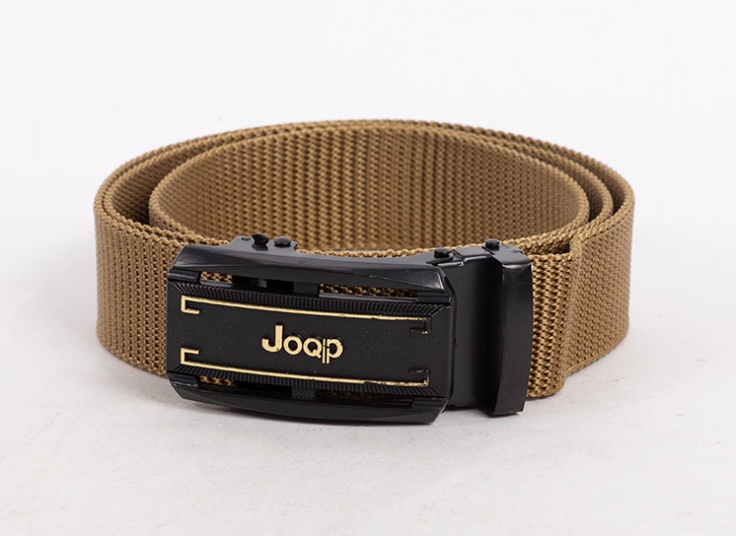 کمربند مردانه CSL