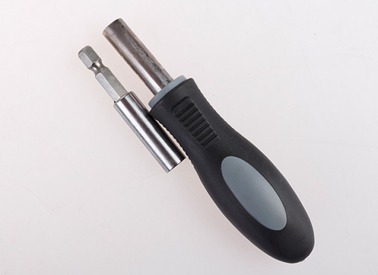 جعبه ابزار Fantasy Tools