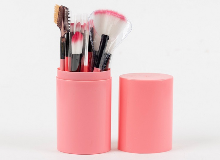 ست براش لیوانی 12 تکه