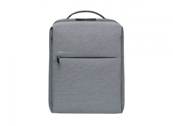 کوله پشتی شیائومی مدل URBAN