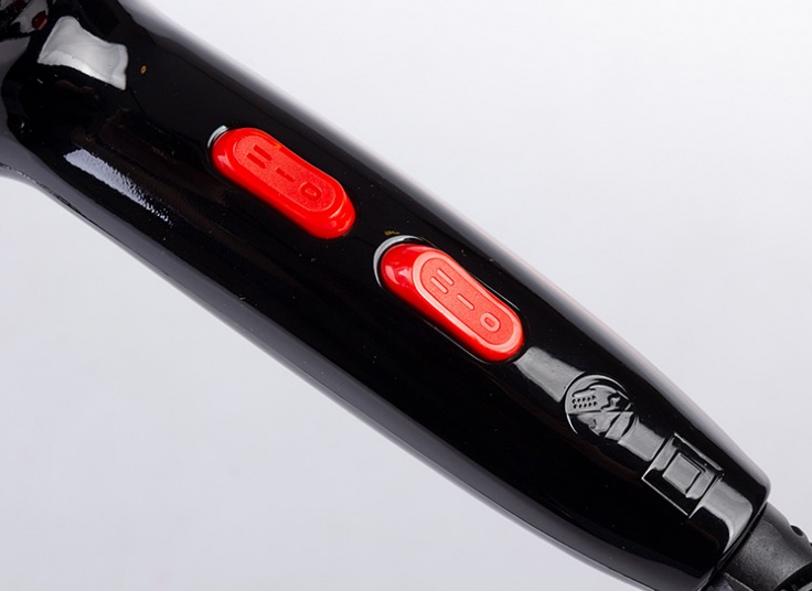 سشوار  Promax Gold 2