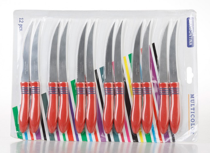 چاقو آشپزخانه ARAMONTINA