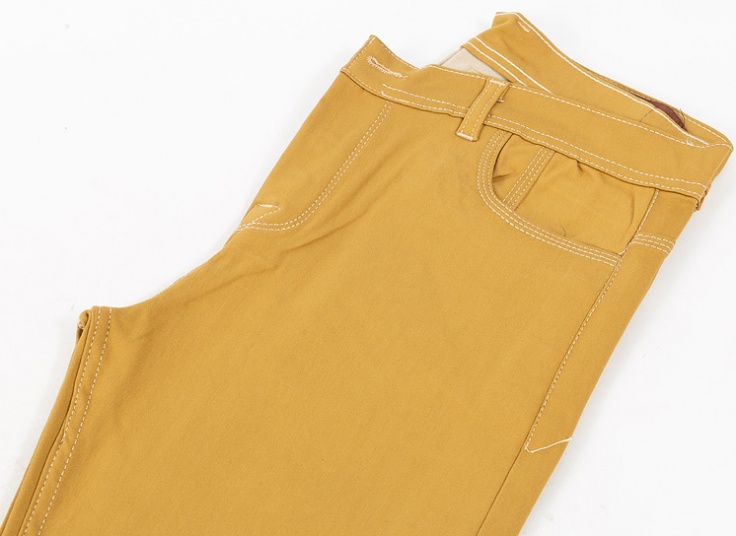 شلوار کتان مردانه Multi Brand