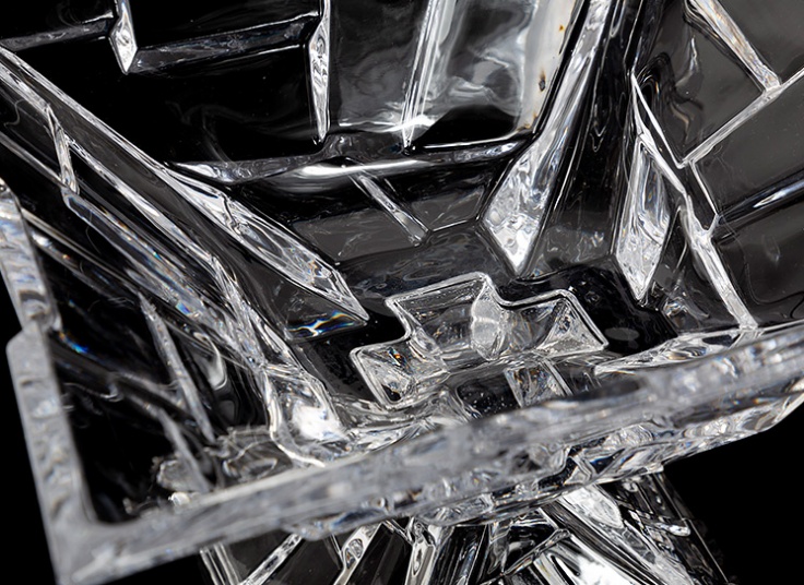 میوه خوری پایه دار