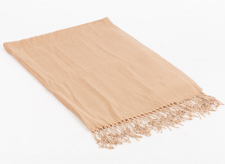 شال زنانه Astoria